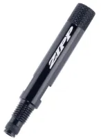 ZIPP Knurled 303 ventilförlängare ZIPP Knurled 303 ventilförlängare