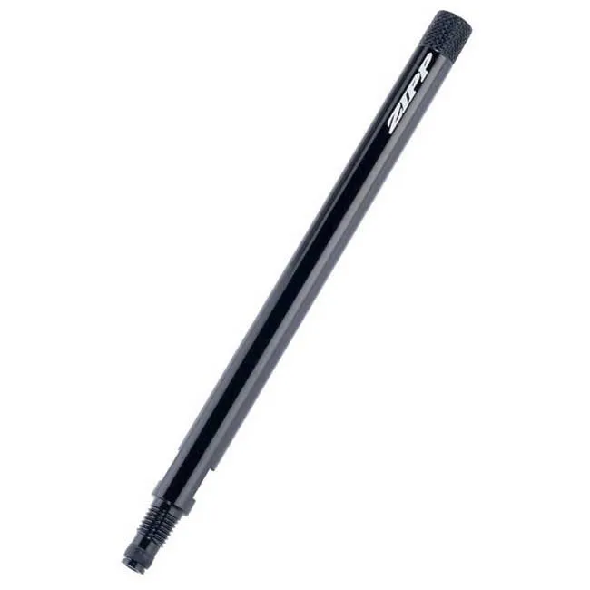 ZIPP Knurled 303 ventilförlängare