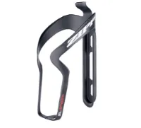 ZIPP Kolfiber SL Speed Flaskställ ZIPP Kolfiber SL Speed Flaskställ