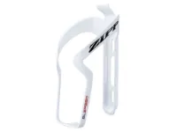 ZIPP Kolfiber SL Speed Flaskställ