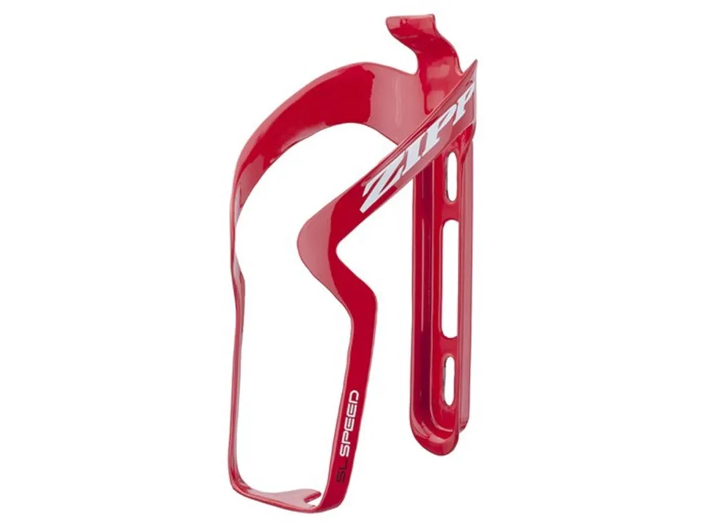ZIPP Kolfiber SL Speed Flaskställ