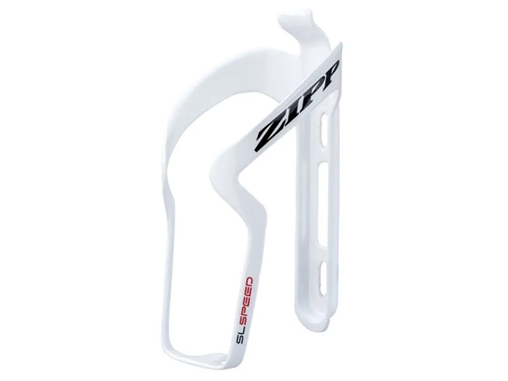 ZIPP Kolfiber SL Speed Flaskställ