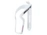 ZIPP Kolfiber SL Speed Flaskställ