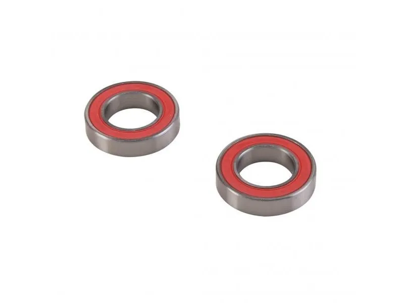 ZIPP lager 2 x 56903