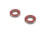 ZIPP lager 2 x 56903