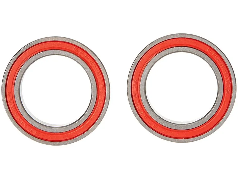 ZIPP lager 2 x 61803