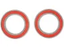 ZIPP lager 2 x 61803