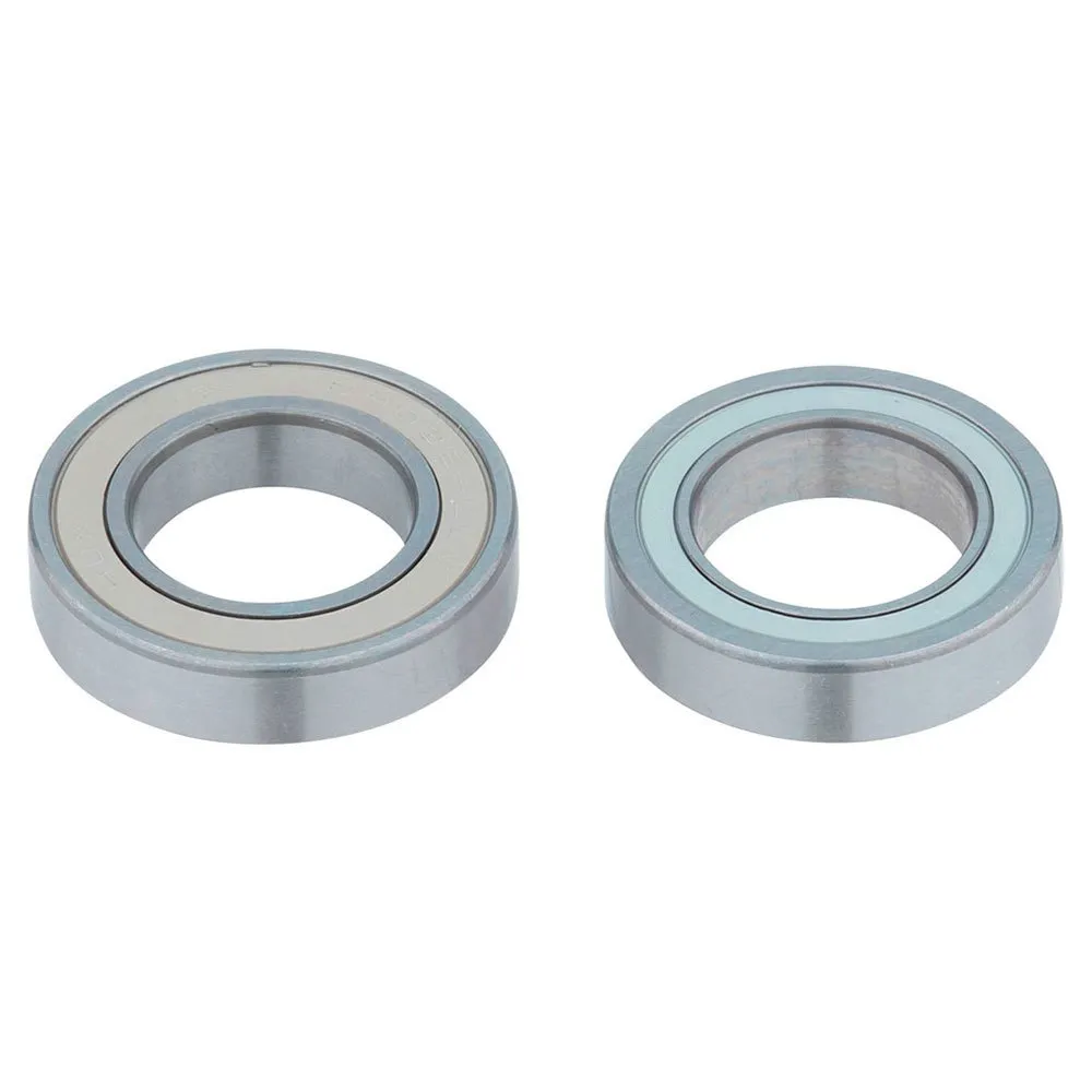 ZIPP Lagerkit für ZM1 HR-Naben, Silver, One Size ZIPP Lagerkit für ZM1 HR-Naben, Silver, One Size