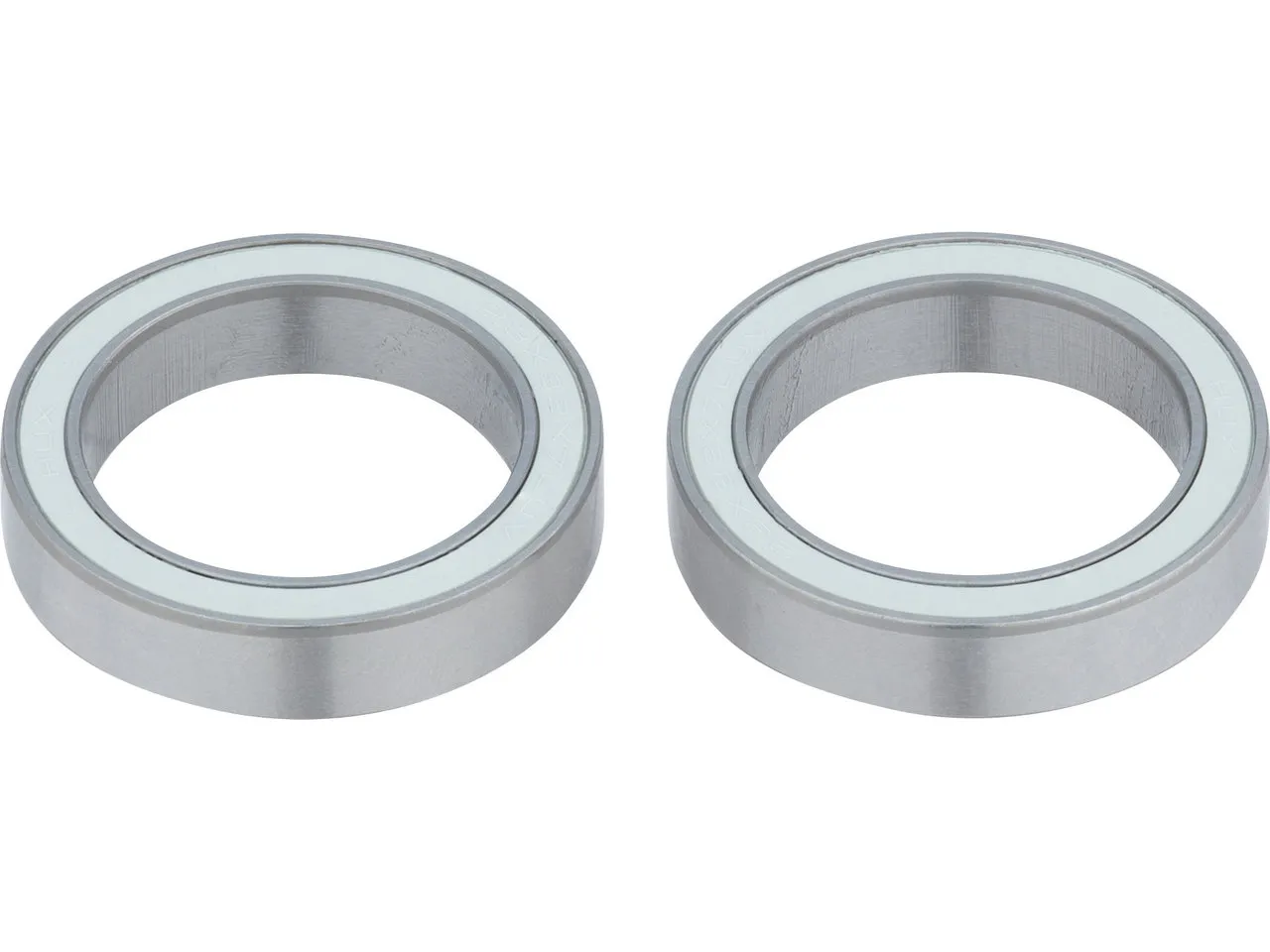 ZIPP Lagerkit für ZM1 VR-Naben, Silver, One Size ZIPP Lagerkit für ZM1 VR-Naben, Silver, One Size