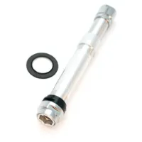 ZIPP Mth 746 Boost Bakre Navaxel ZIPP Mth 746 Boost Bakre Navaxel