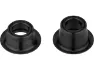 Black 1