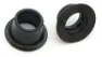 Black 2