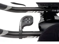 ZIPP Quickview Road Datorfäste ZIPP Quickview Road Datorfäste