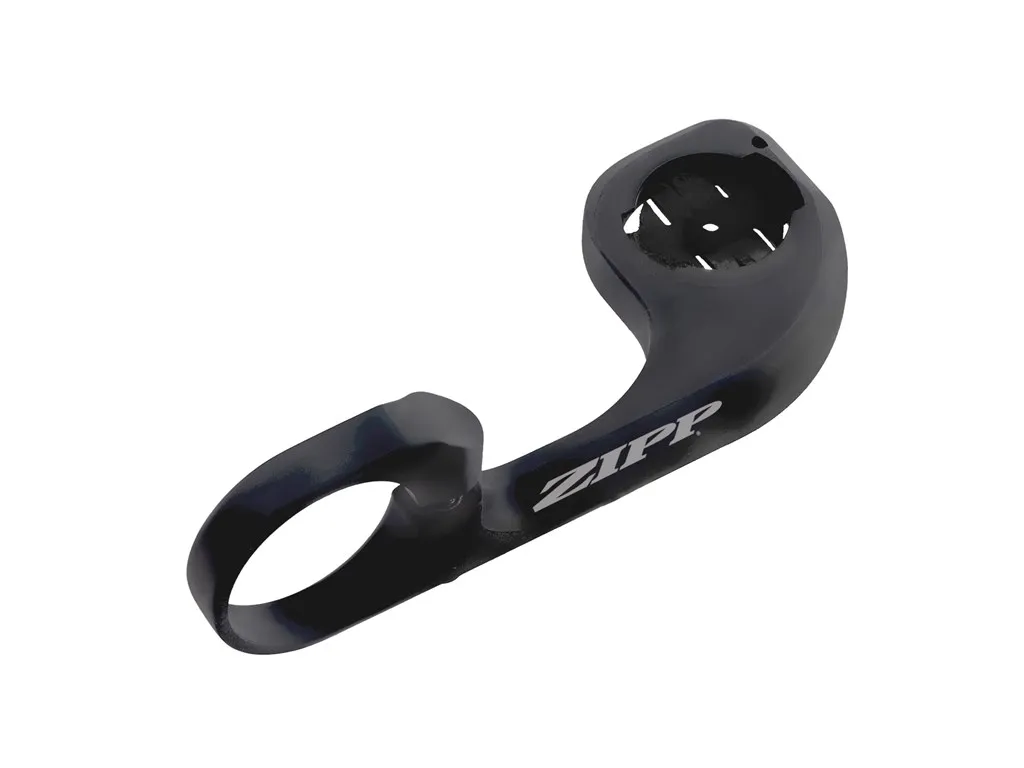 ZIPP Quickview Road Datorfäste ZIPP Quickview Road Datorfäste