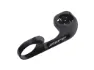 ZIPP Quickview Road Datorfäste