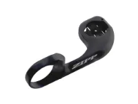ZIPP Quickview TT Datorfäste