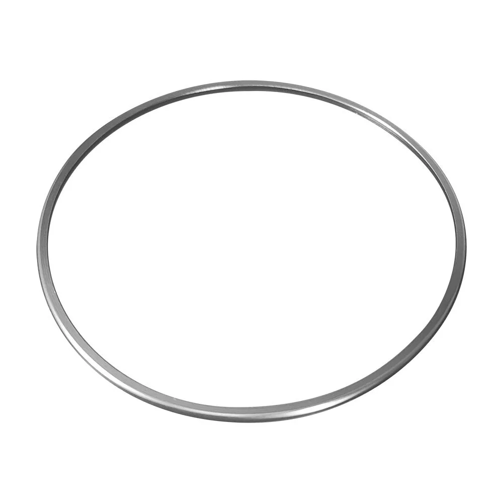 ZIPP Radial 188 Reinforce Ring, Smoke, One Size ZIPP Radial 188 Reinforce Ring, Smoke, One Size