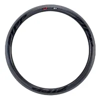 ZIPP Replacement Tyre 303 Tub Firecrest 24h Fälg ZIPP Replacement Tyre 303 Tub Firecrest 24h Fälg