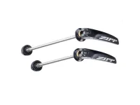ZIPP Road Disc Stainless Snabblåser ZIPP Road Disc Stainless Snabblåser