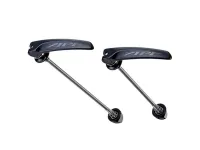 ZIPP Road Titanium Hurtigkoblinger ZIPP Road Titanium Hurtigkoblinger