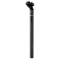 ZIPP S Course Crs Sl 20 Mm Sadelstolpe