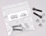 ZIPP Service Cource Bolt Kit