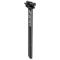 ZIPP Service Course 0º Sadelstolpe ZIPP Service Course 0º Sadelstolpe