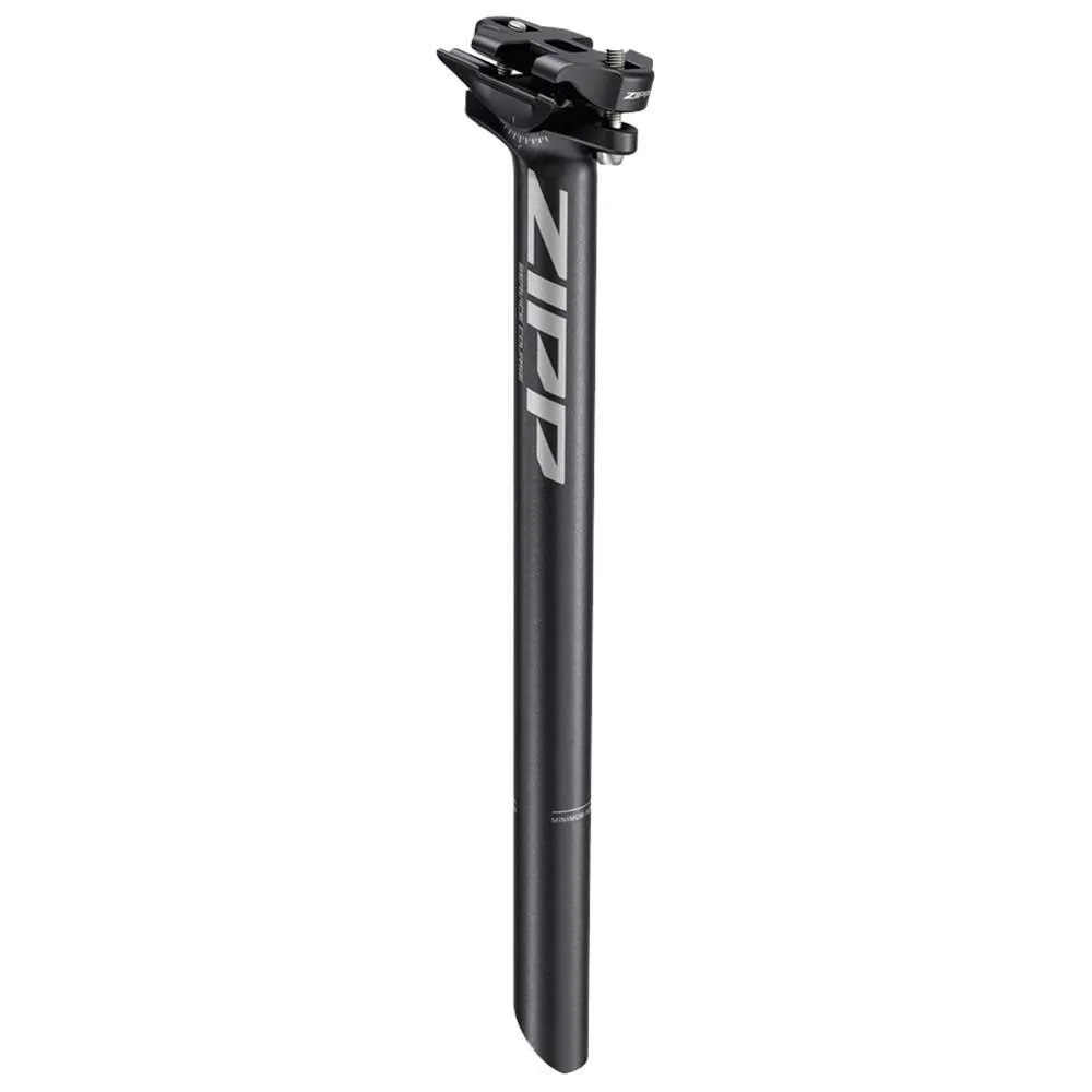 ZIPP Service Course 0º Sadelstolpe ZIPP Service Course 0º Sadelstolpe