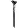 ZIPP Service Course 0º Sadelstolpe