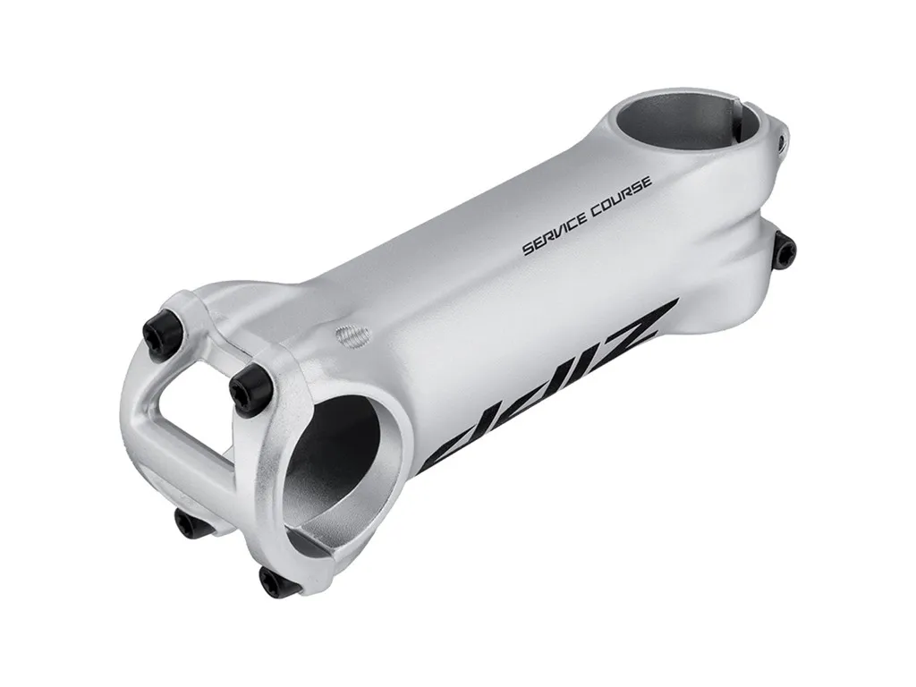 ZIPP Service Course +/- 25 Styrstam