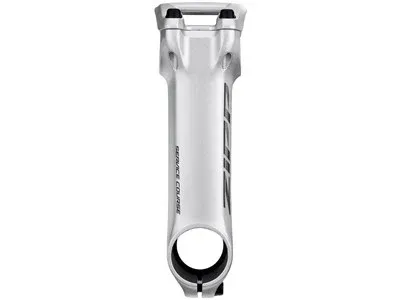 ZIPP Service Course +/- 25 Styrstam
