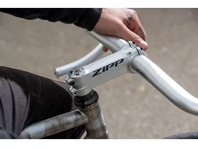 ZIPP Service Course +/- 25 Styrstam