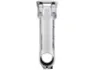 ZIPP Service Course +/- 25 Styrstam