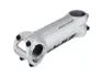 ZIPP Service Course +/- 25 Styrstam