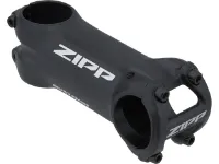 ZIPP Service Course +/- 25 Styrstam ZIPP Service Course +/- 25 Styrstam