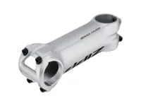 ZIPP Service Course +/- 25 Styrstam ZIPP Service Course +/- 25 Styrstam