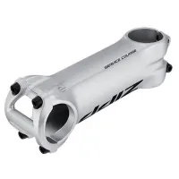 ZIPP Service Course +/- 25 Styrstam ZIPP Service Course +/- 25 Styrstam