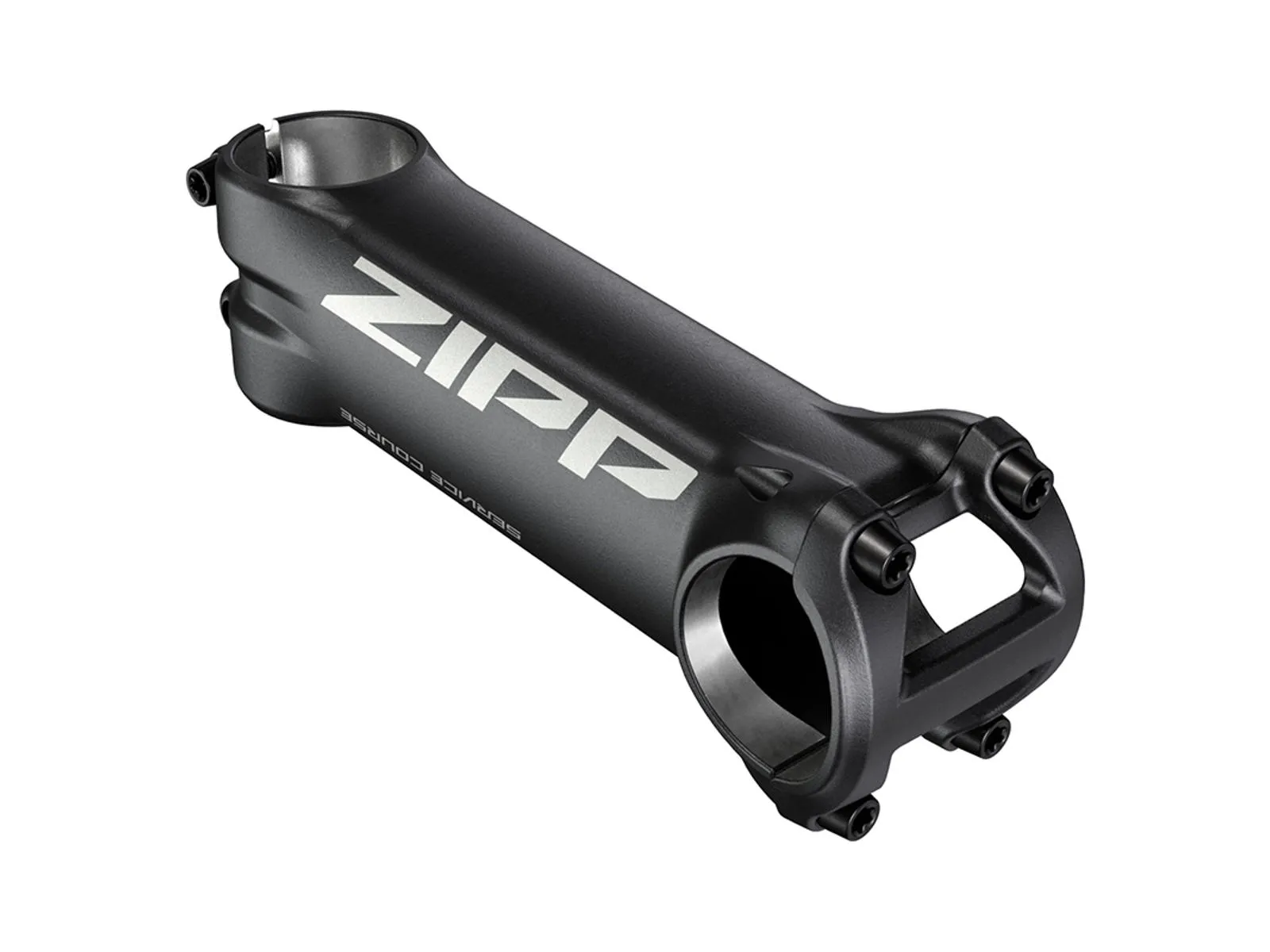 ZIPP Service Course +/- 25 Styrstam ZIPP Service Course +/- 25 Styrstam