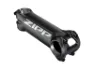 ZIPP Service Course +/- 25 Styrstam