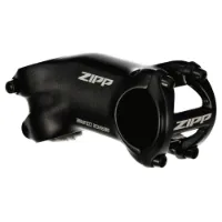 ZIPP Service Course +/- 6 Styrstam ZIPP Service Course +/- 6 Styrstam