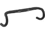 ZIPP Service Course 70 Landsvägstyre