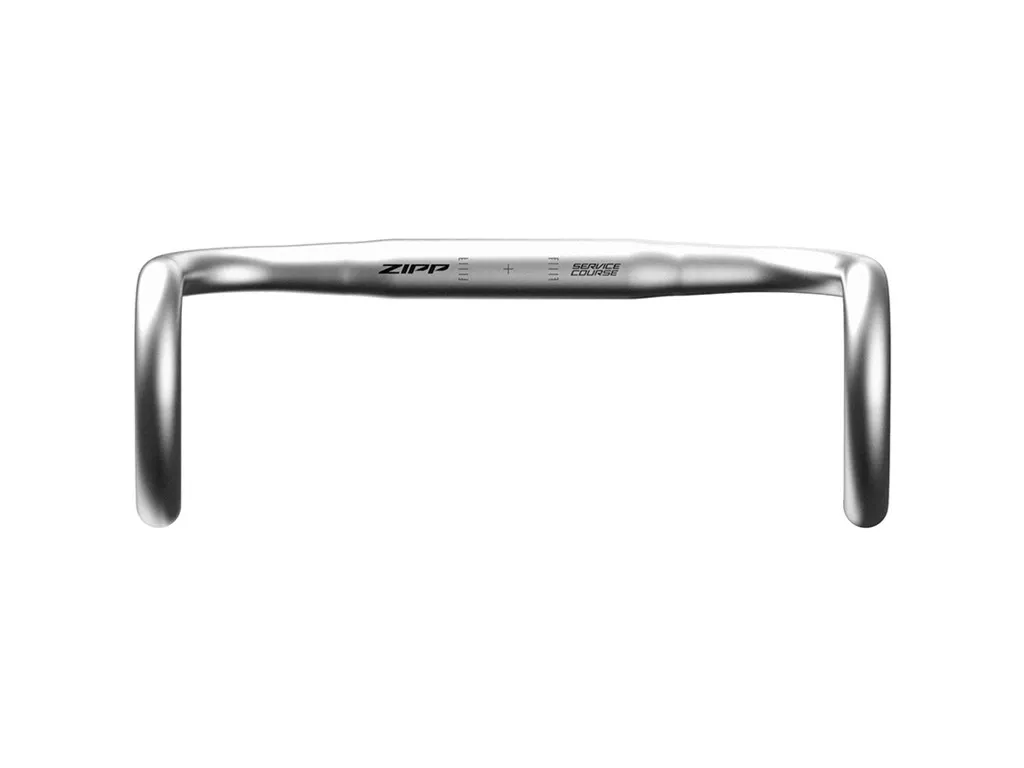 ZIPP Service Course 80 Landsvägstyre