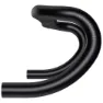 ZIPP Service Course 80 Landvägsstyre