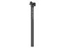 ZIPP Service Course Carbon Sadelstolpe