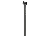 ZIPP Service Course Carbon Sadelstolpe ZIPP Service Course Carbon Sadelstolpe