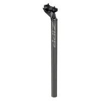 ZIPP Service Course Carbon Sadelstolpe ZIPP Service Course Carbon Sadelstolpe