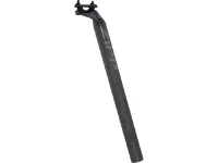 ZIPP Service Course Carbon Sadelstolpe ZIPP Service Course Carbon Sadelstolpe