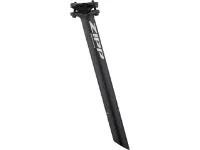 ZIPP Service Course Sadelstolpe ZIPP Service Course Sadelstolpe