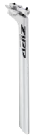 ZIPP Service Course Sadelstolpe ZIPP Service Course Sadelstolpe