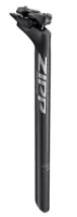 ZIPP Service Course Sadelstolpe ZIPP Service Course Sadelstolpe